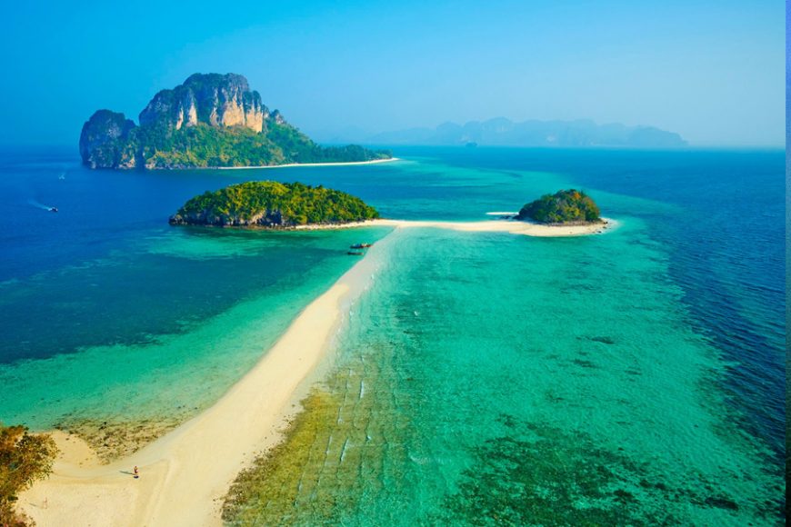 Krabi